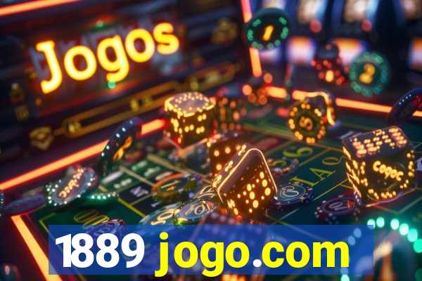 1889 jogo.com
